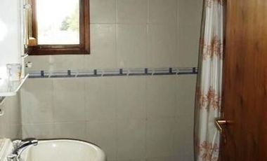 VENTA DE CASA EN Miramar