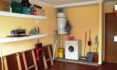 VENTA DE CASA EN Miramar