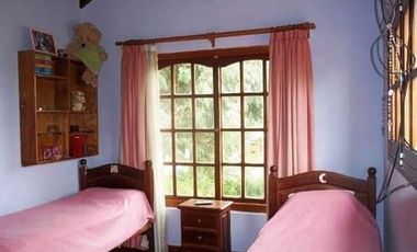 VENTA DE CASA EN Miramar