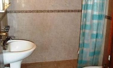 VENTA DE CASA EN Miramar