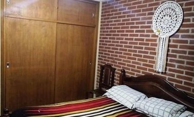 VENTA DE CASA EN Miramar