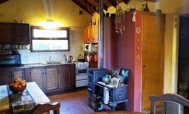 VENTA DE CASA EN Miramar