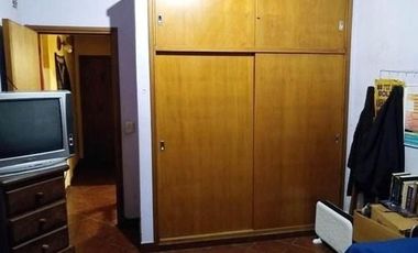 VENTA DE CASA EN Miramar