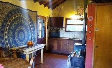 VENTA DE CASA EN Miramar