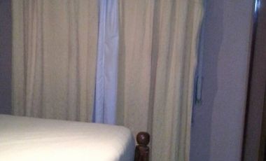 Casa en venta en Libertad