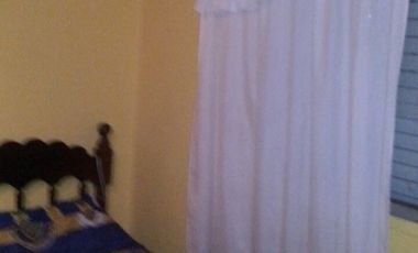 Casa en venta en Libertad