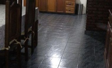 Casa en venta en Libertad