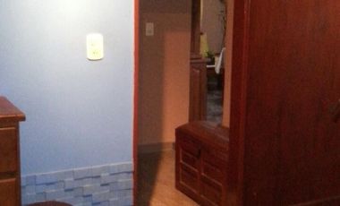 Casa en venta en Libertad