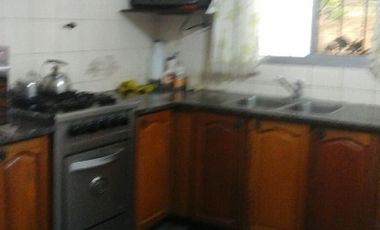 Casa en venta en Libertad