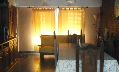 Casa en venta en Libertad