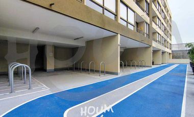 Departamento Metro Cerrillos ID: 157549r