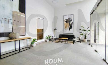 Departamento Metro Cerrillos ID: 157549r