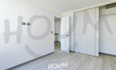 Departamento Metro Cerrillos ID: 157549r