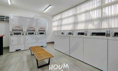 Departamento Metro Cerrillos ID: 157549r