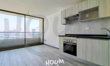 Departamento Metro Cerrillos ID: 157549r