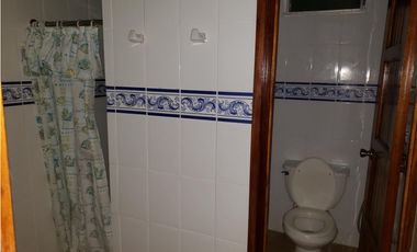CASA PARA FIN DE SEMANA CON PISCINA