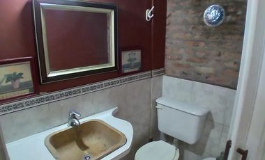 ** Sin Expensas ** Depto T/ Loft 2 Amb. A 7 Cdras Estacion ** C/ Recibos **