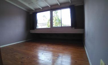 ** Sin Expensas ** Depto T/ Loft 2 Amb. A 7 Cdras Estacion ** C/ Recibos **