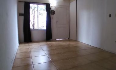 ** Sin Expensas ** Depto T/ Loft 2 Amb. A 7 Cdras Estacion ** C/ Recibos **