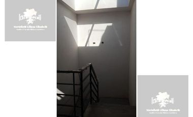 Departamento - La Matanza