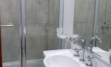 Departamento - La Matanza