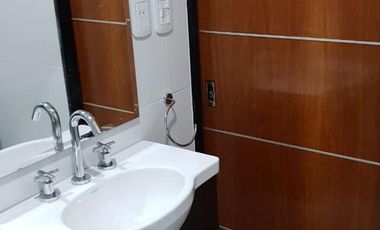 Departamento - La Matanza