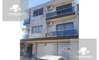 Departamento - La Matanza