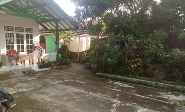 Jual rukam tanah luas dipusat kota Purwakarta daerah Munjul