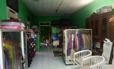 Jual rukam tanah luas dipusat kota Purwakarta daerah Munjul