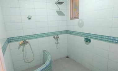 Harga bagus Rumah De Latinos BSD City