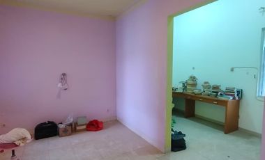 Harga bagus Rumah De Latinos BSD City