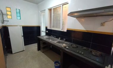 Harga bagus Rumah De Latinos BSD City