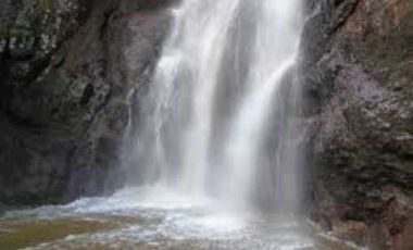 PARCELA ECOLOGICA UN PARAISO CON HERMOSA VISTA