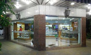 Fondo Comercio en Venta en La Matanza, Buenos Aires