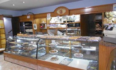 Fondo Comercio en Venta en La Matanza, Buenos Aires