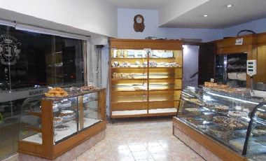 Fondo Comercio en Venta en La Matanza, Buenos Aires