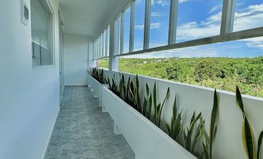 For Sale Modern Minimalist Villa in Jimbaran