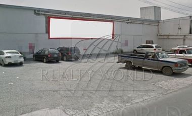 Oficinas Renta Apodaca Zona Apodaca 40-OR-4816