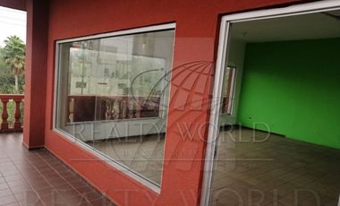 Oficinas Renta Apodaca Zona Apodaca 40-OR-4816