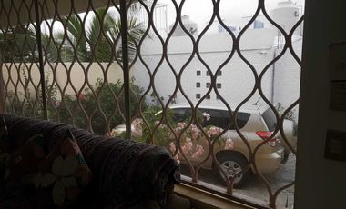 Casa Residencial 3 Recamaras