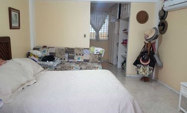 Casa Residencial 3 Recamaras