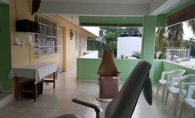 Casa Residencial 3 Recamaras