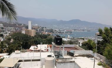 Casa Residencial 3 Recamaras