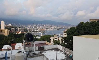 Casa Residencial 3 Recamaras