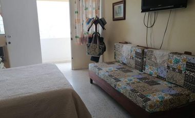 Casa Residencial 3 Recamaras