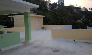 Casa Residencial 3 Recamaras