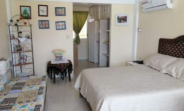 Casa Residencial 3 Recamaras