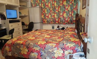 Casa Residencial 3 Recamaras