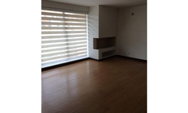 Venta apartamento en Villas de Aranjuez, la Alameda, Bogotá