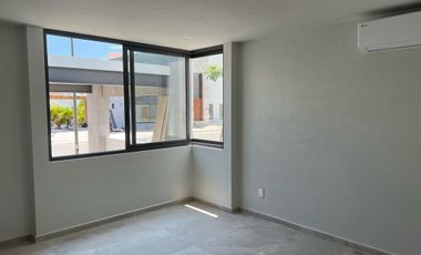 ESTRENE RESIDENCIA COLINDANTE AL CAMPO DE GOLF EN PARAÍSO COUNTRY CLUB
